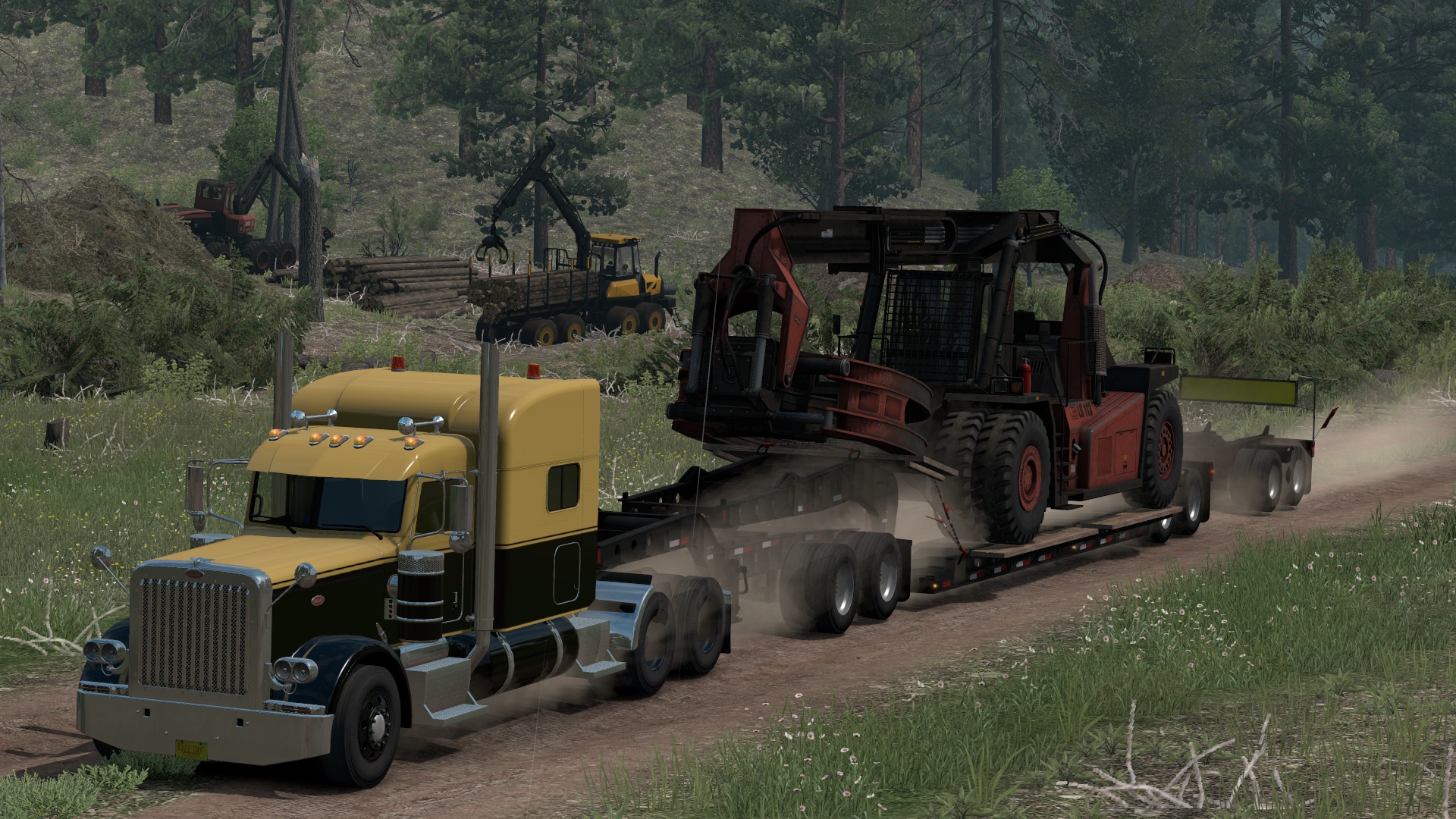 Image by Bummer_major