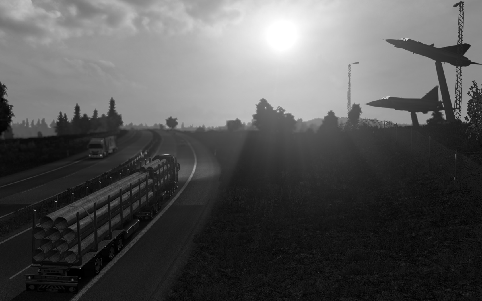 Image by ExaminerIan