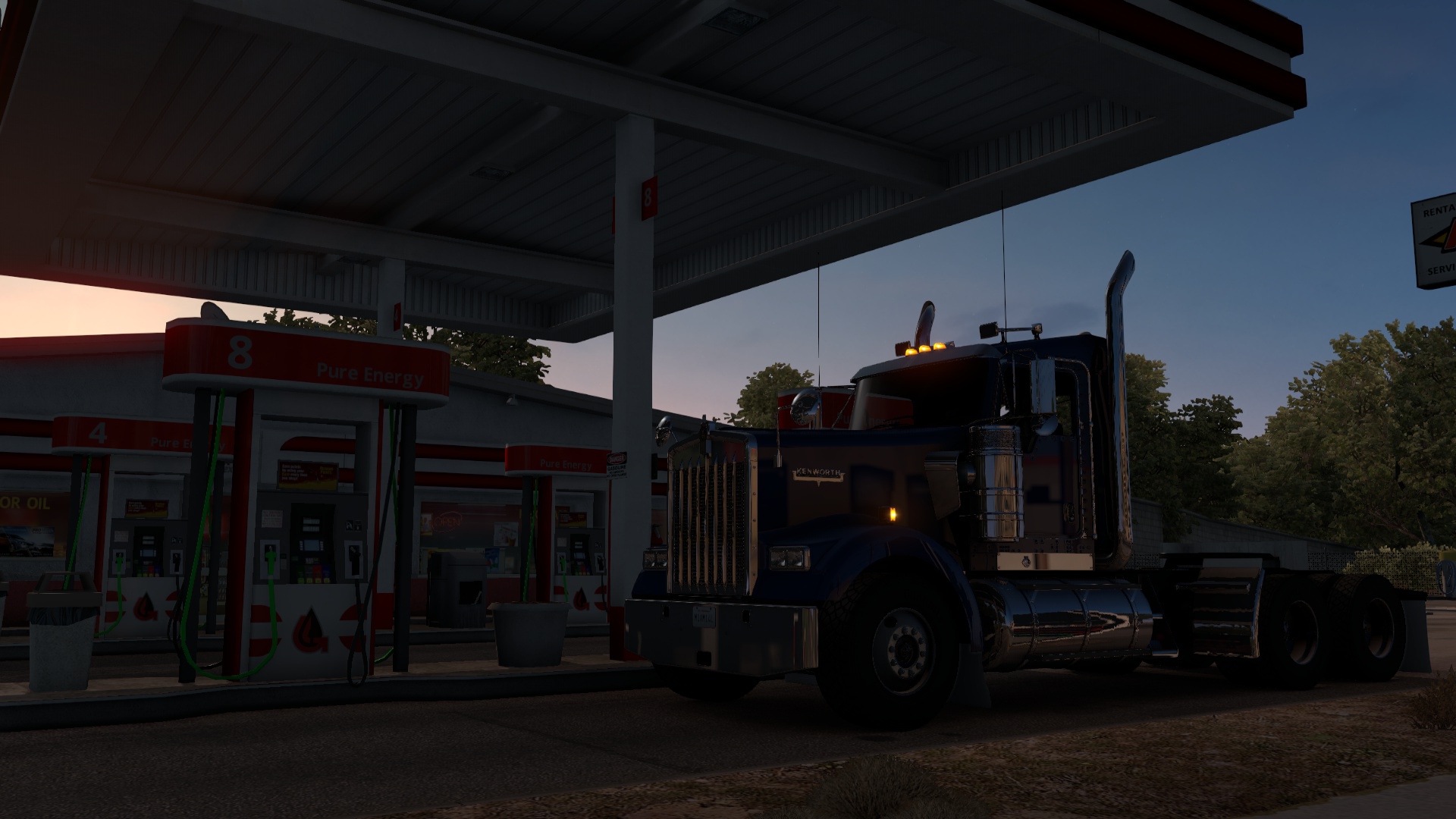 Image by Aleksey2331