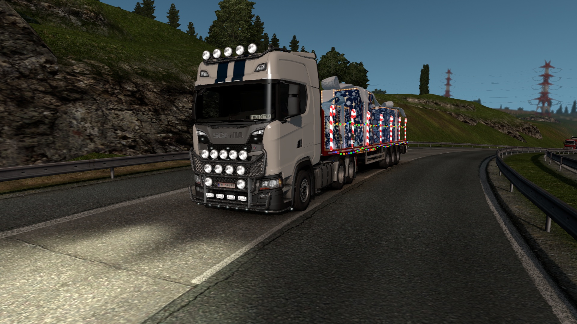 Image by BoldogMartin