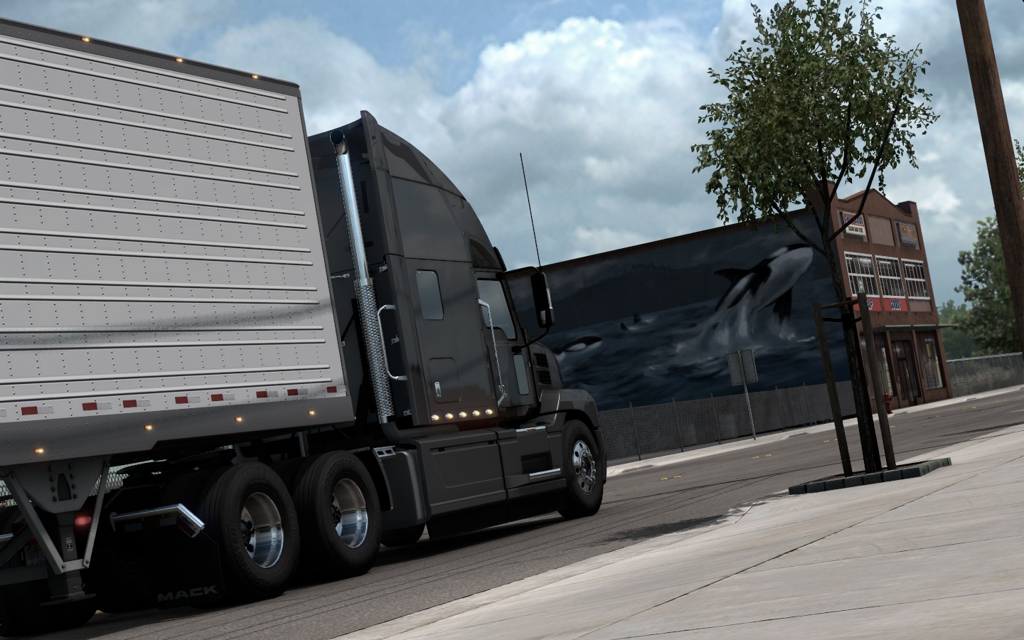 Image by rolniktruck