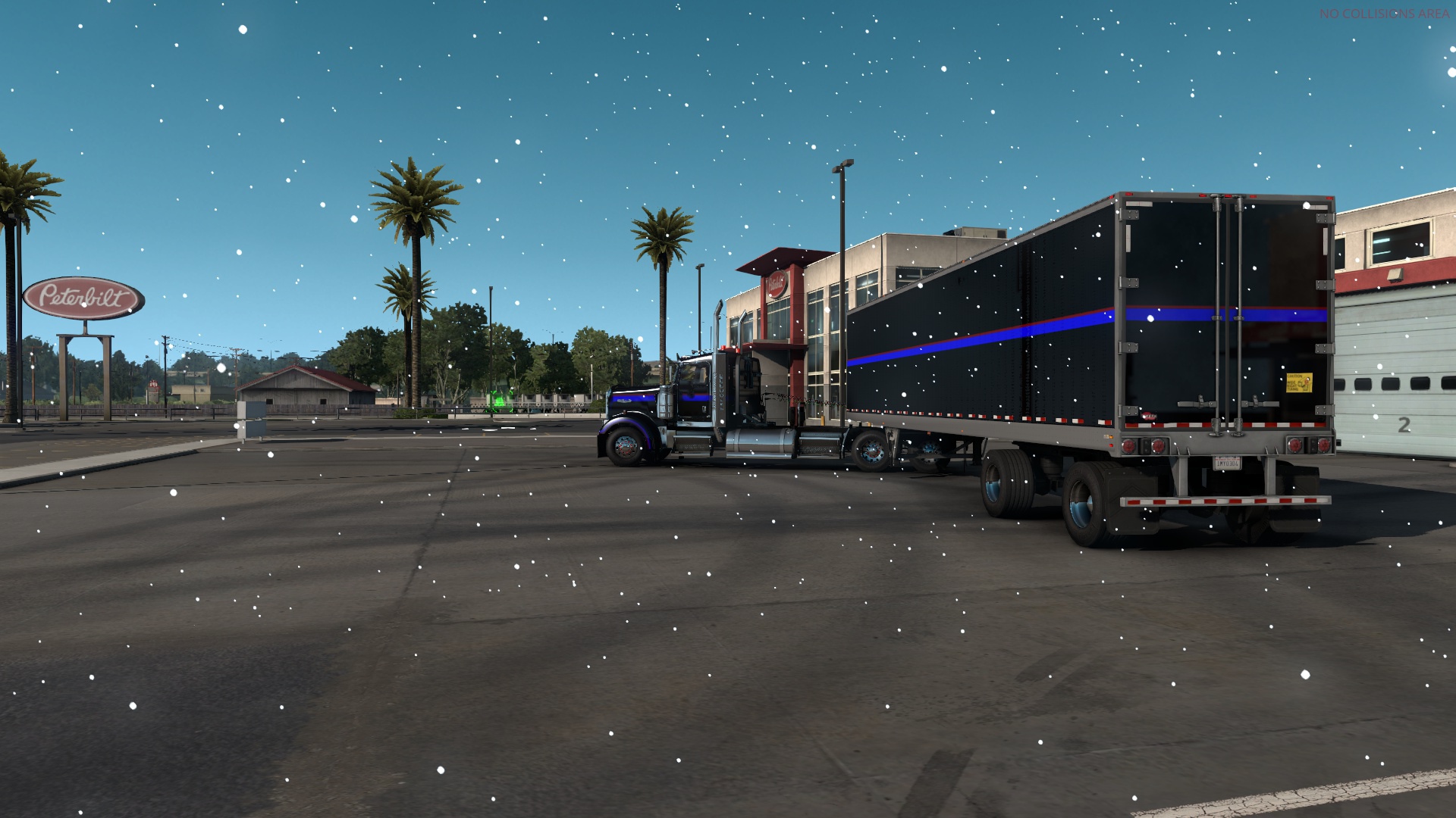 Image by Driveshaft306