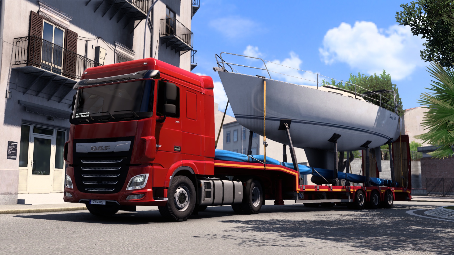 Image by Trasnbelloto