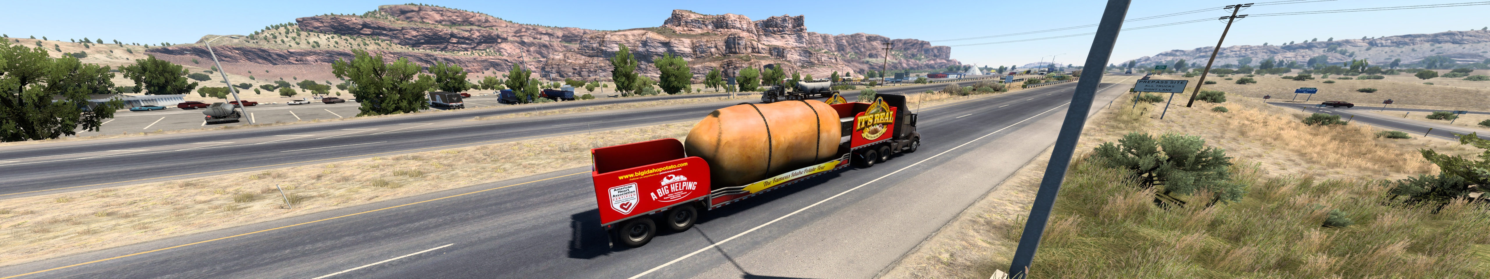 Image by Scramjunkie