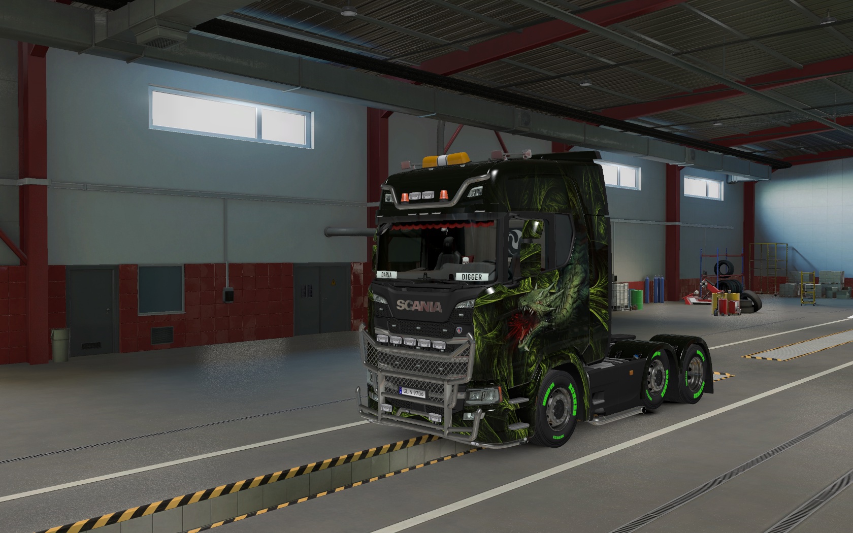 Image by digger81bgl