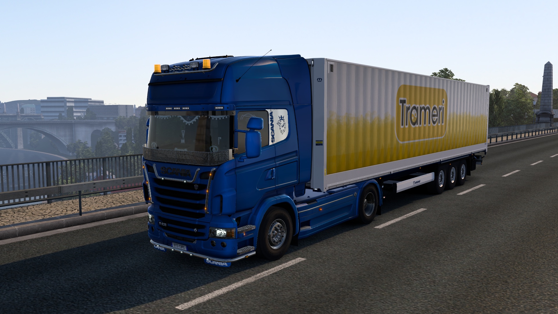 Image by Born_at_Dawn