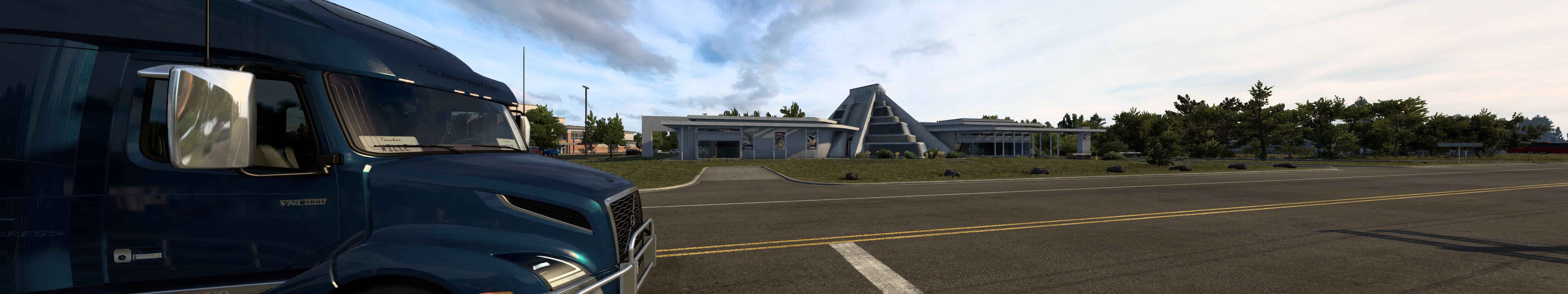 Image by Grimsterdaddy