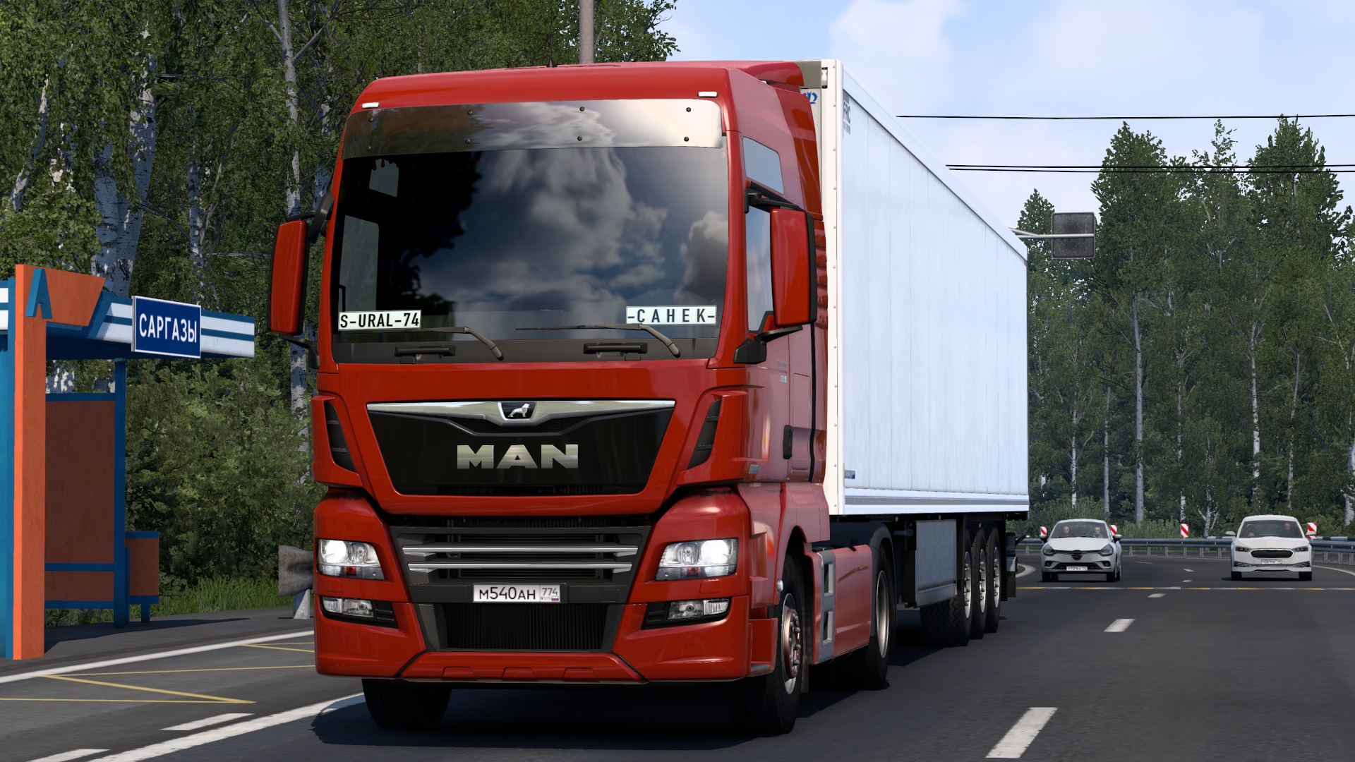 Image by ALEKS_774RUS