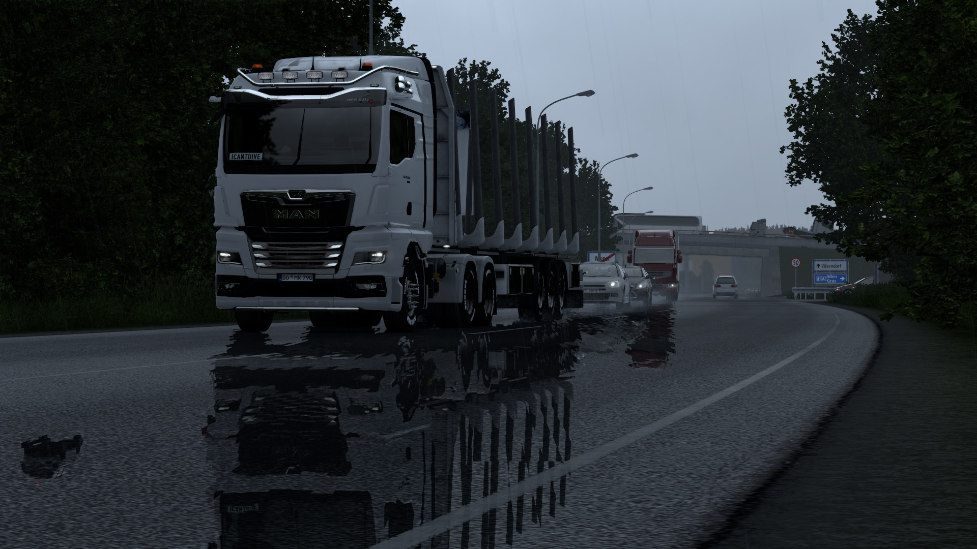 Image by Samgaming324