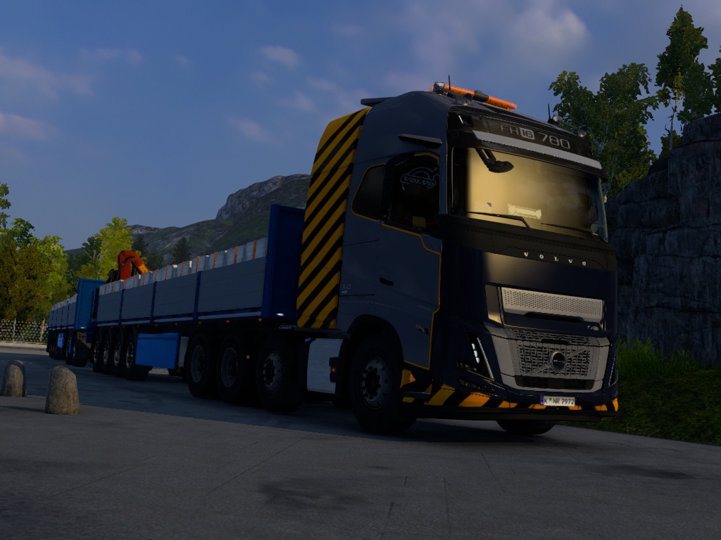 Image by duzinho3054