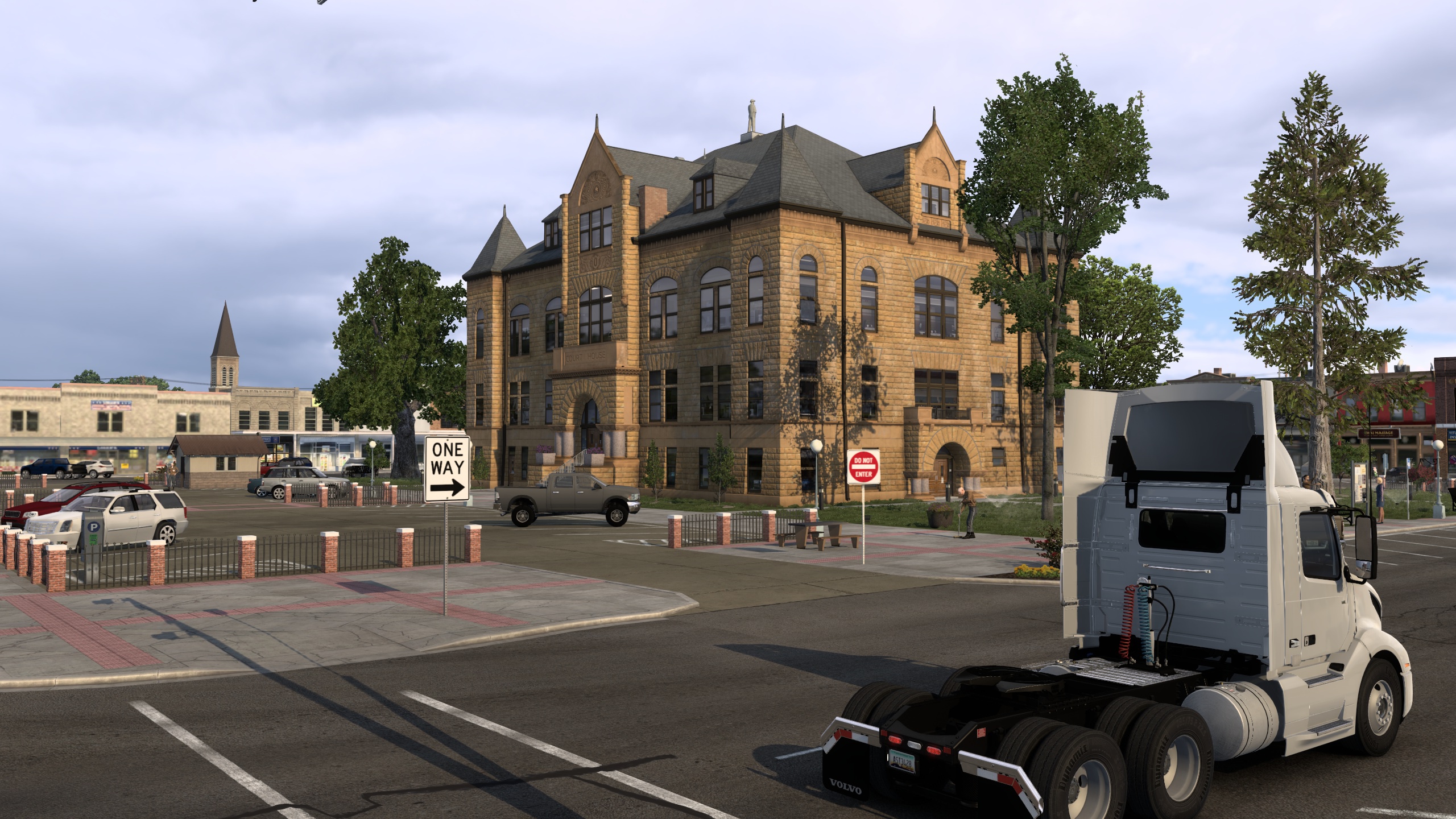 Image by Lisek_Z_Misek