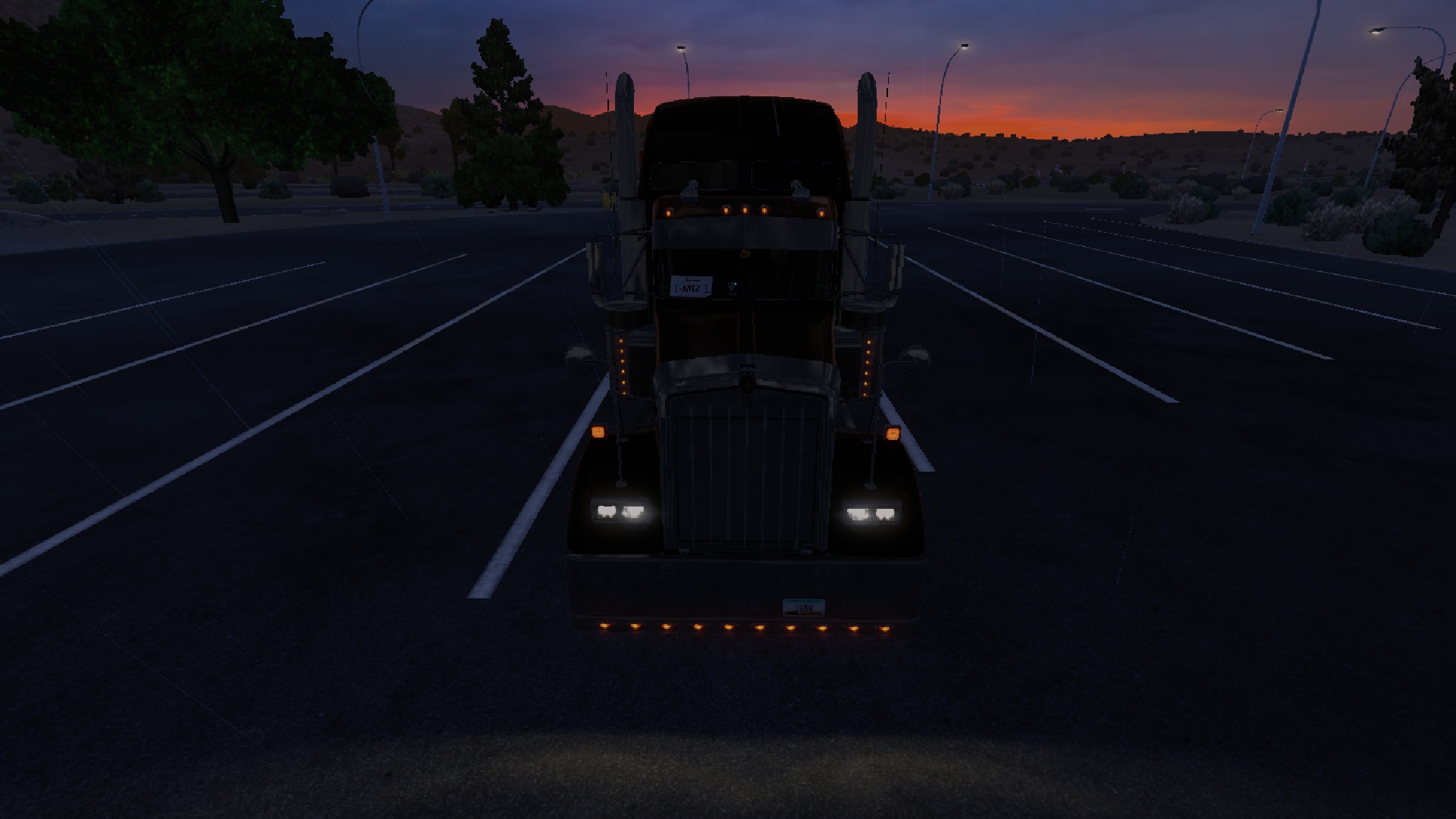 Image by Amirrhossein