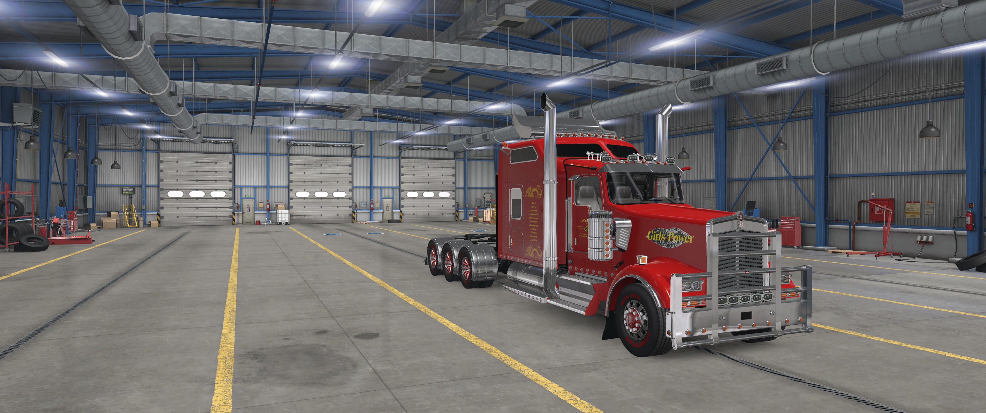 Image by AKicciVasha