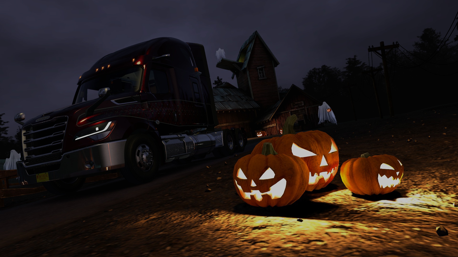 Image by urbanique75