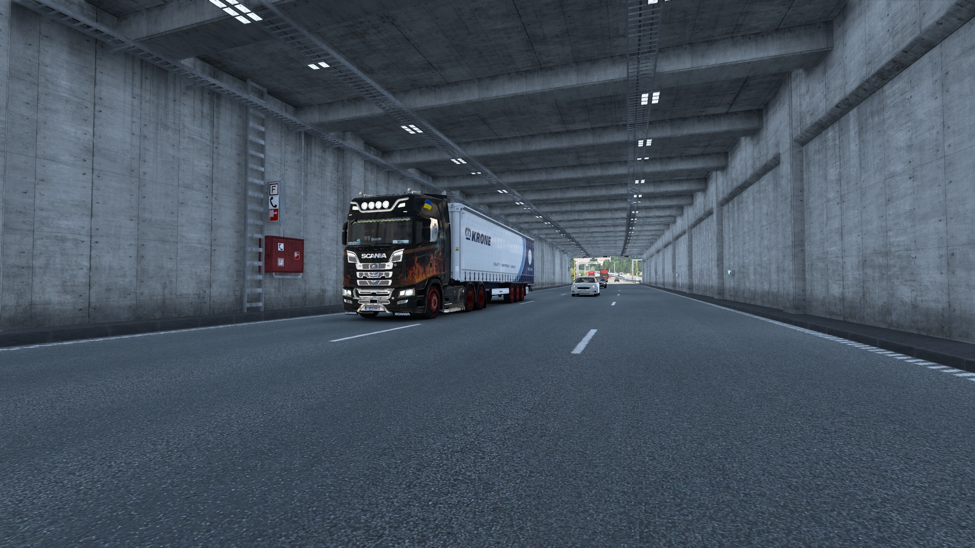 Image by roadracer94