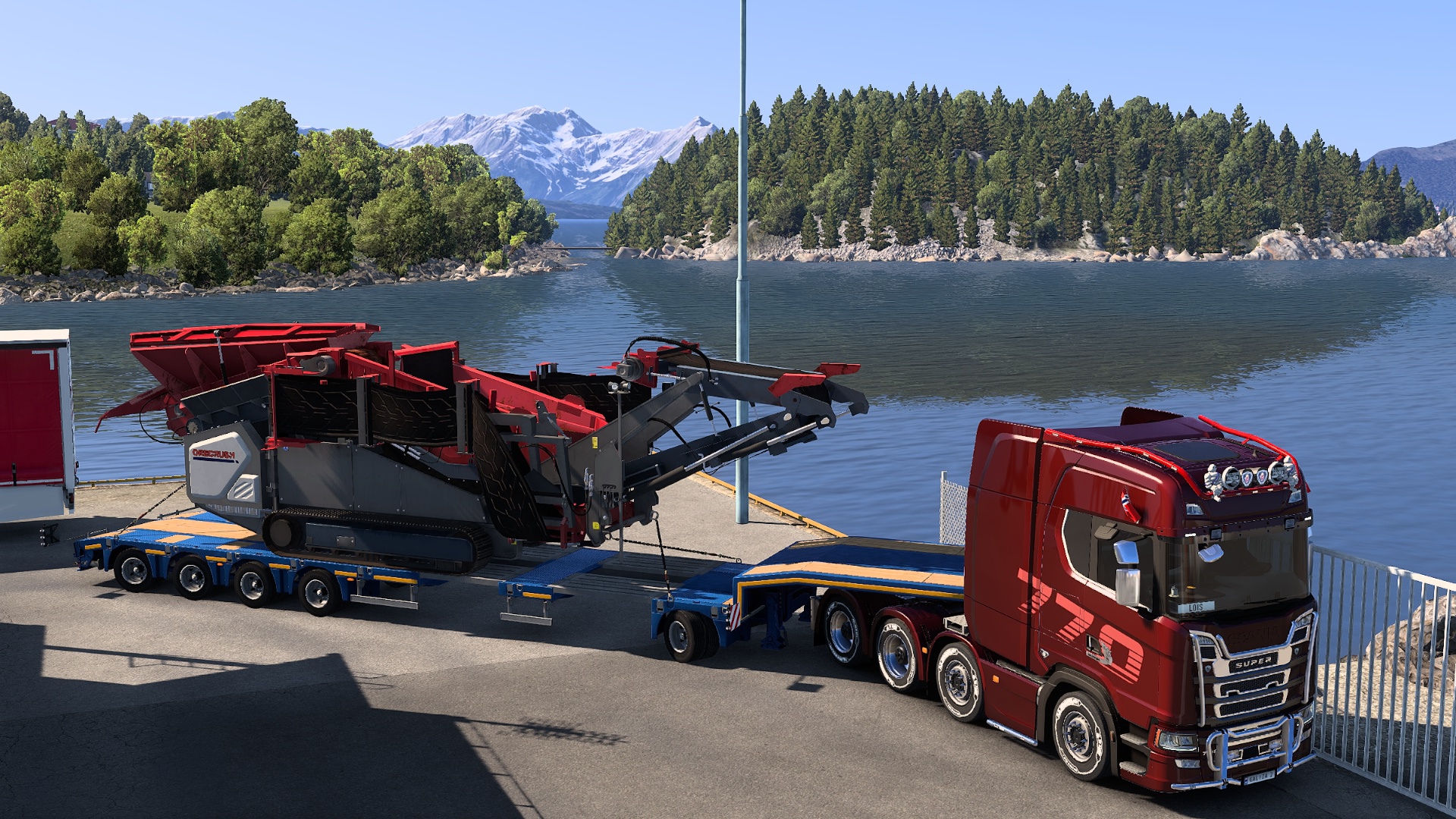 Image by Lois_Galiza2