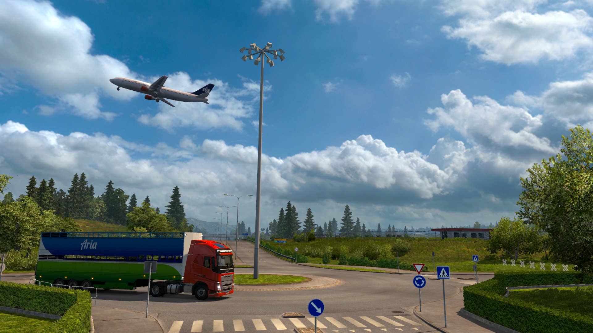 Image by supermatic200