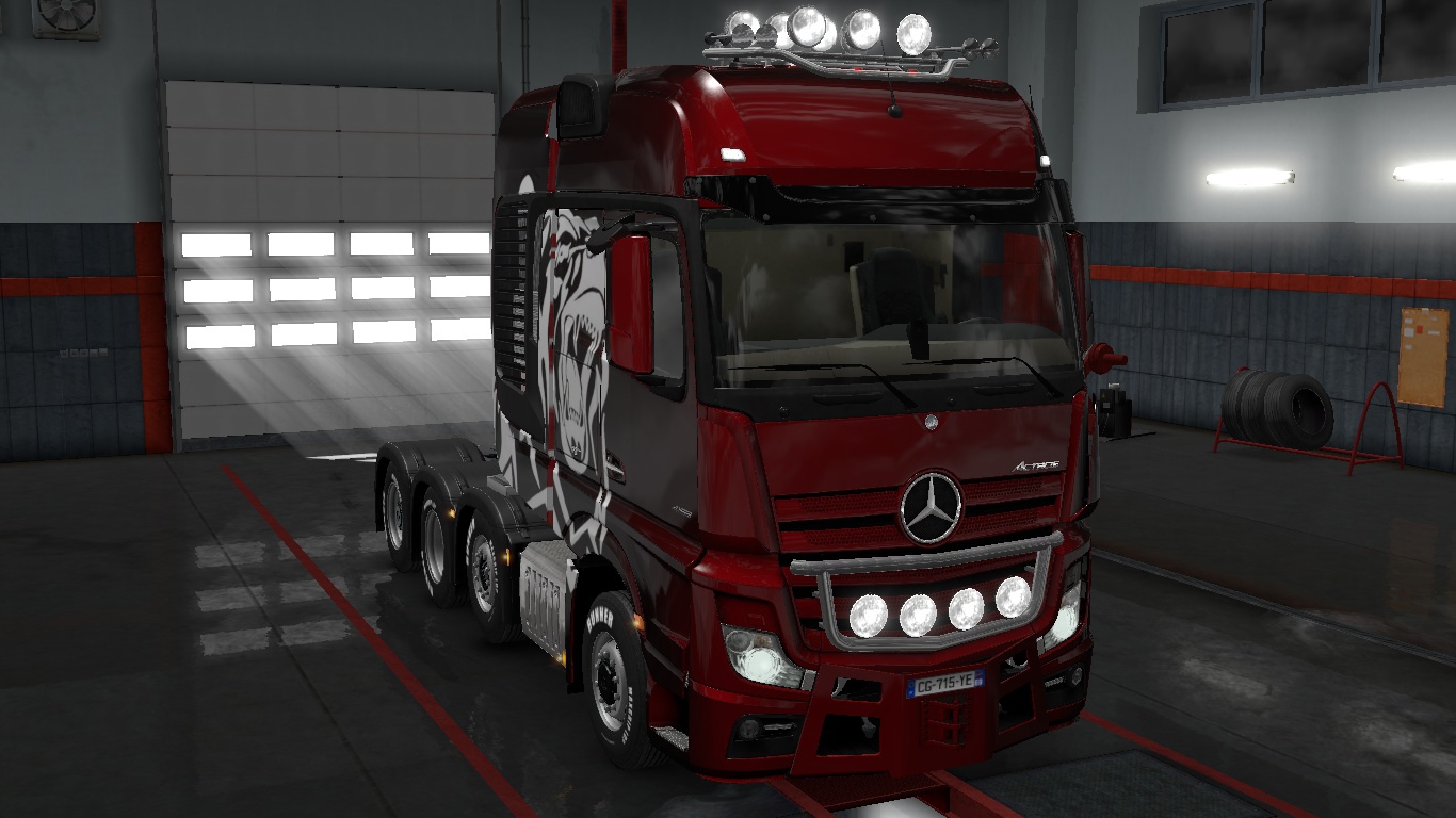 Image by eduardo8531