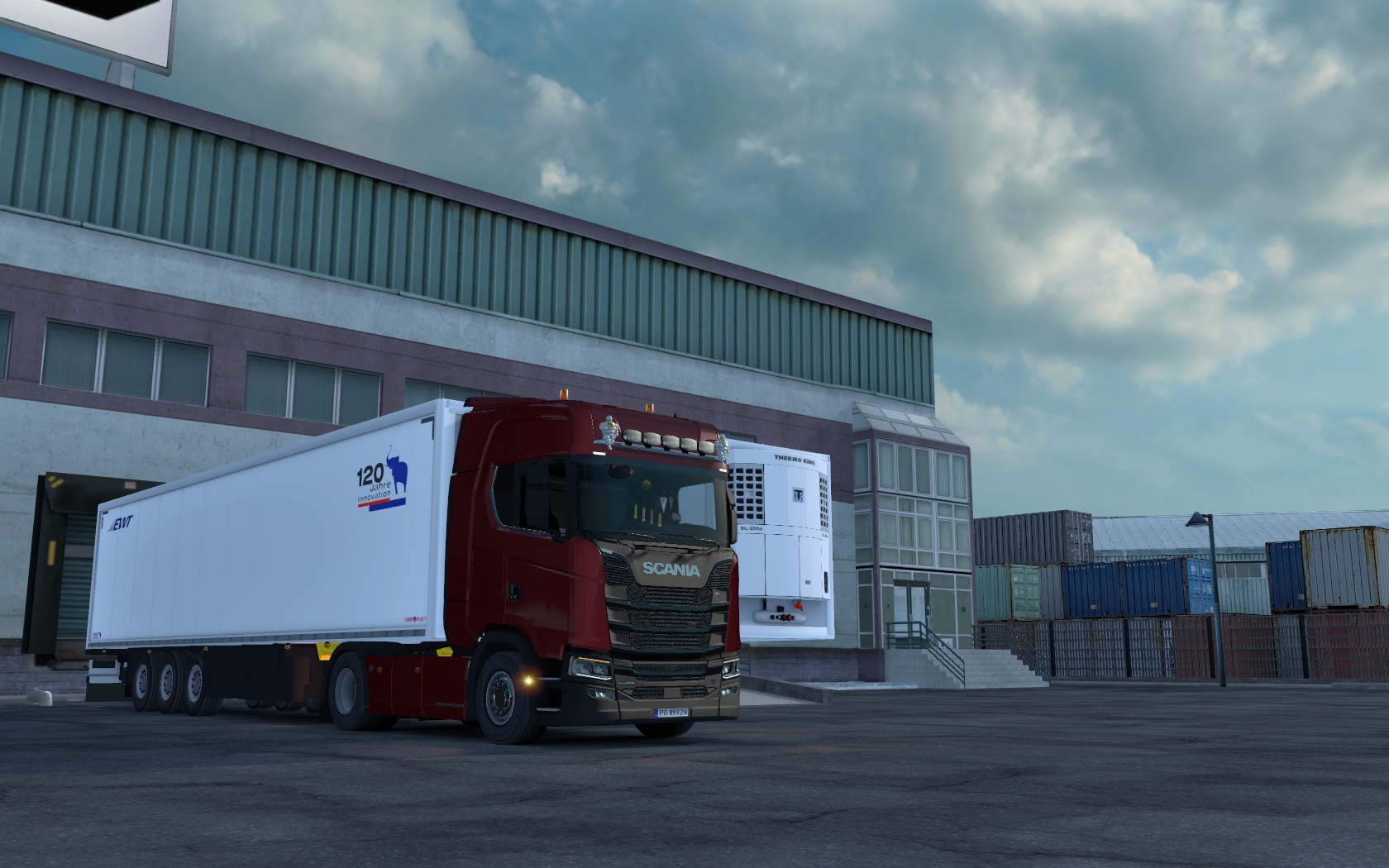 Image by tamerlan123321