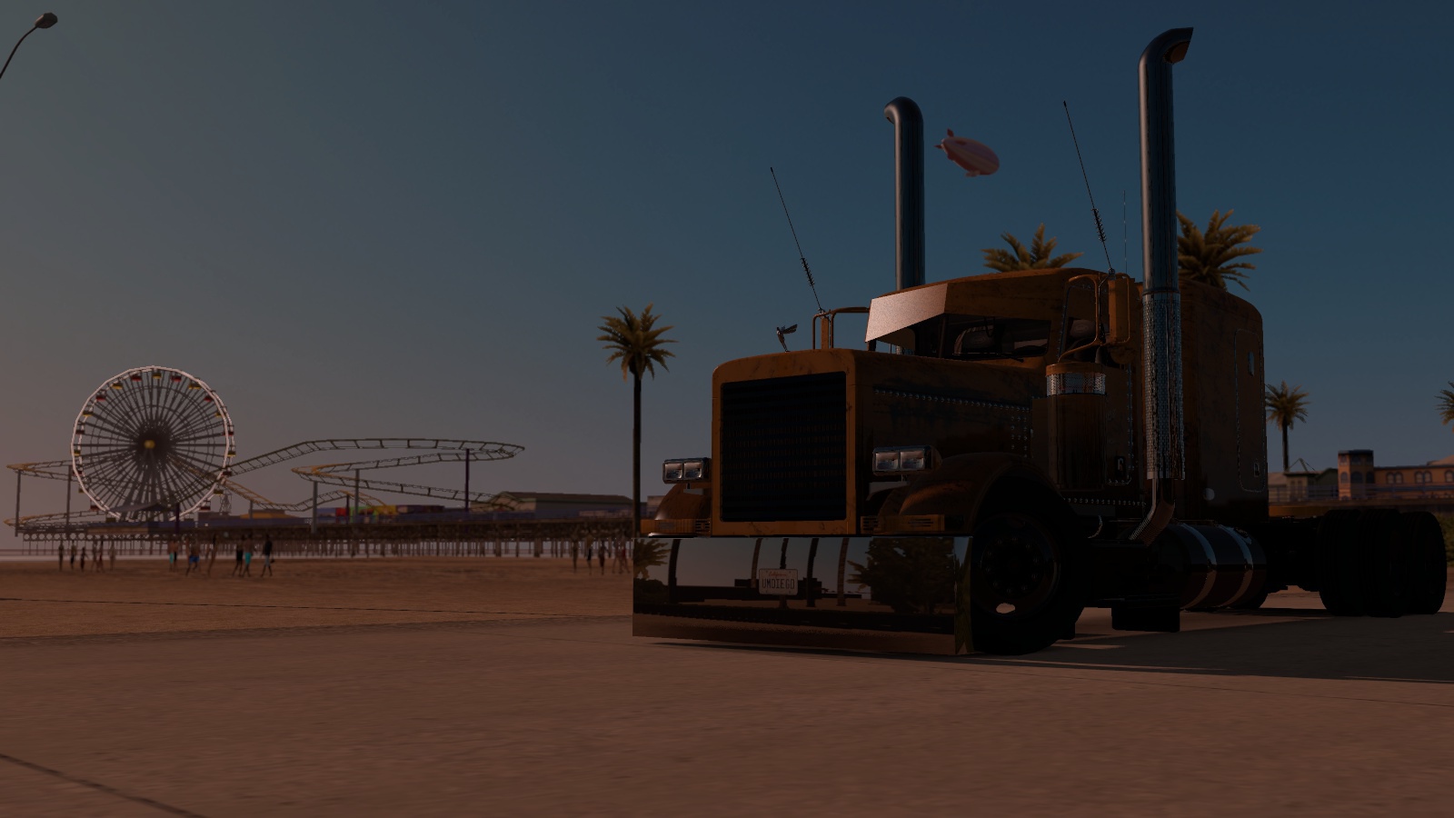 Image by umdiegoqualquer