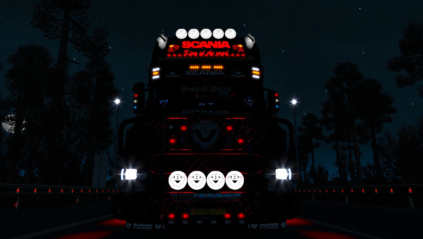 Image by AlexSimGamesNL