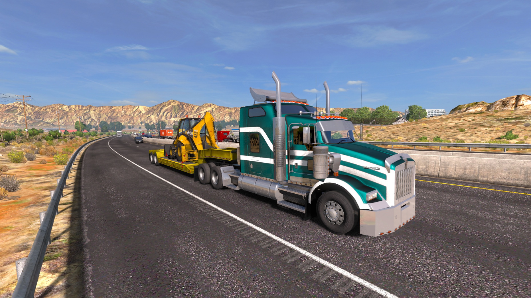 Image by EliteFusion14