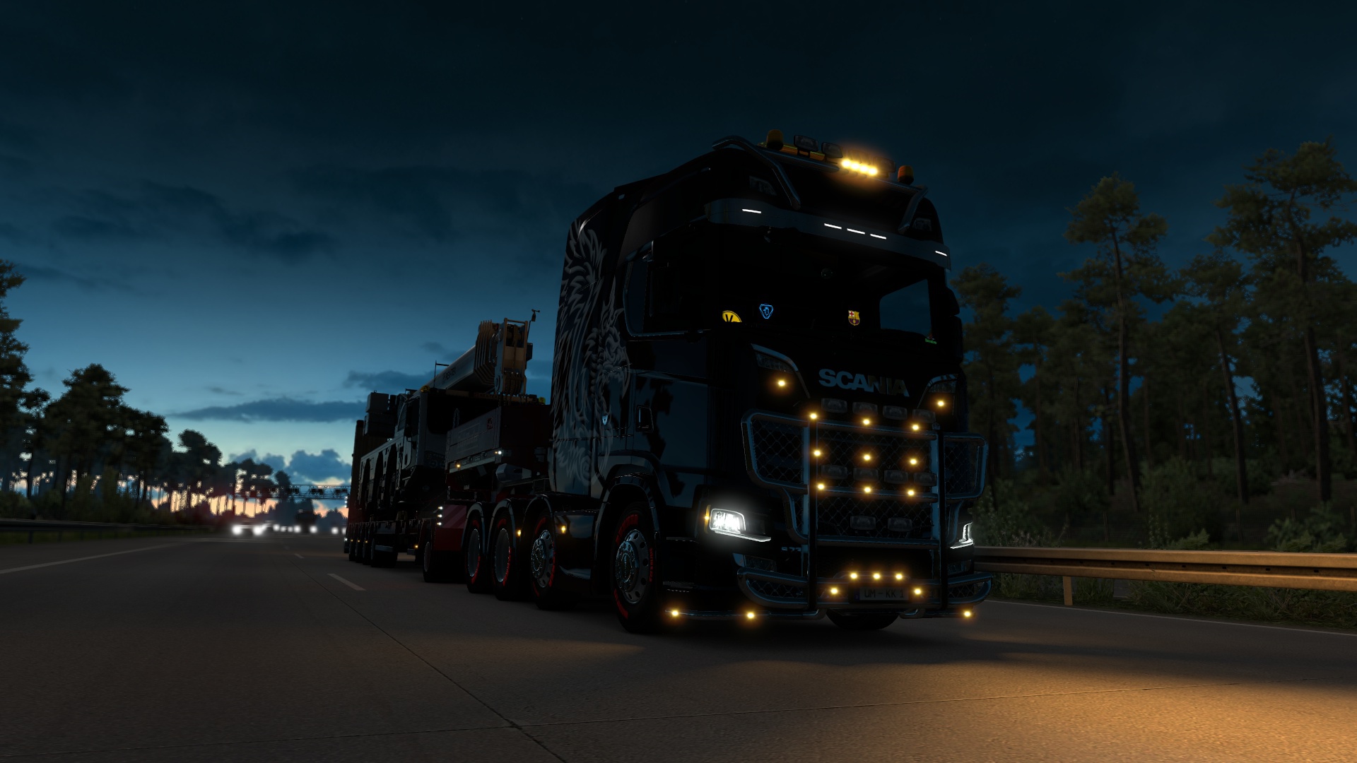 Image by mOzy1nZ