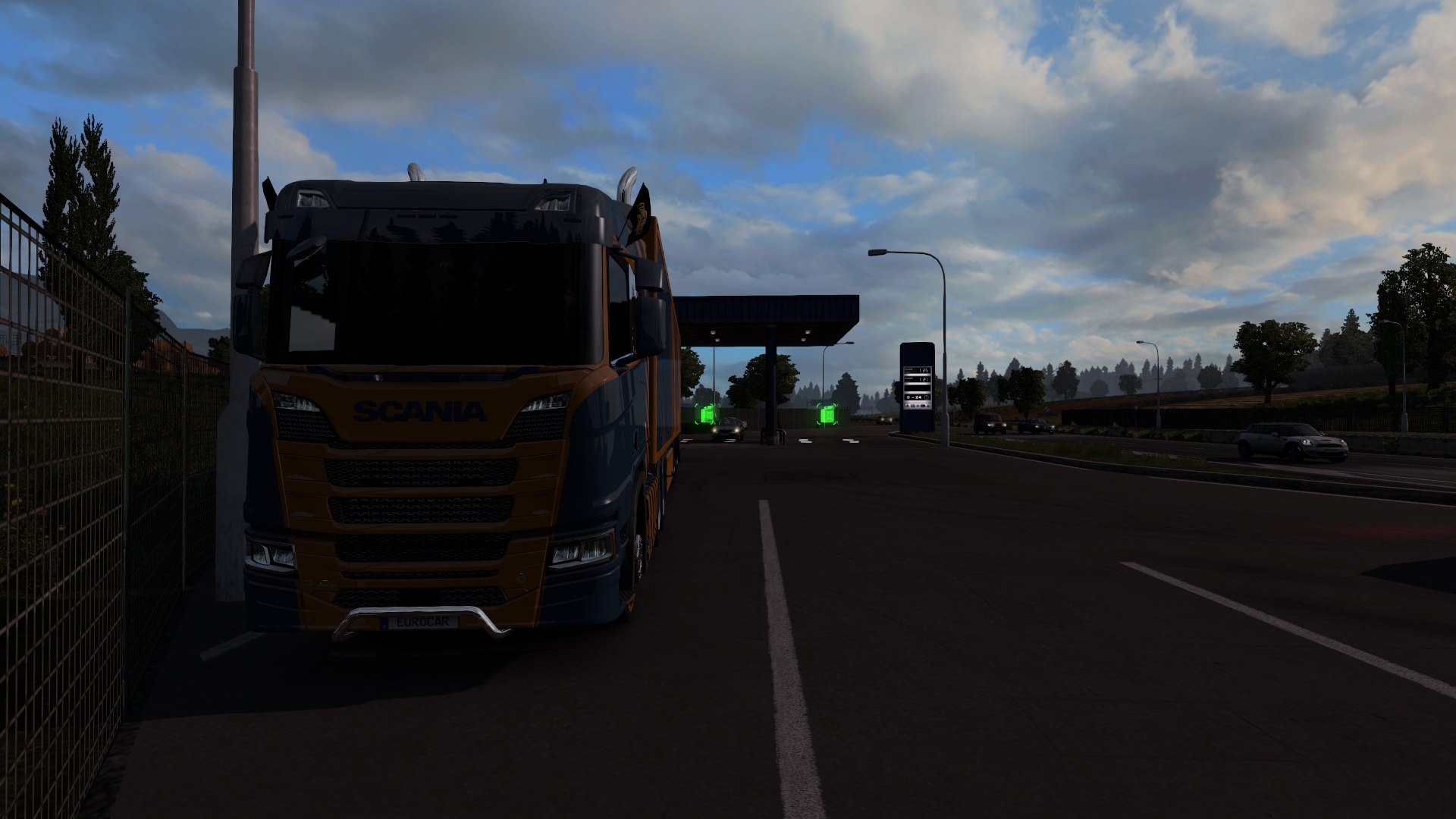 Image by AlbornozDamme