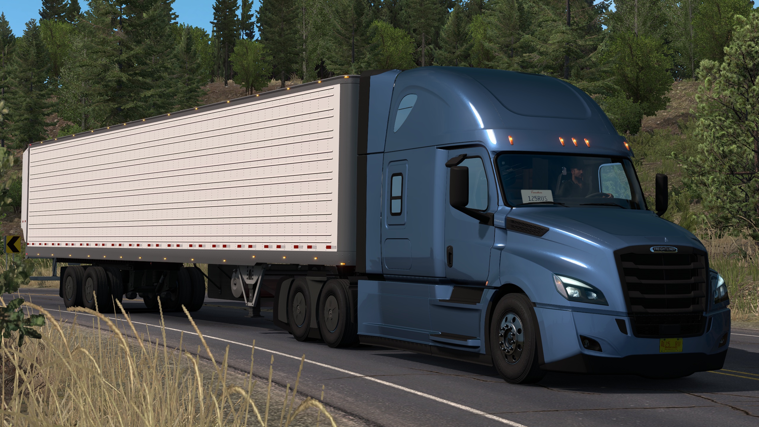 Image by Ivan_Ivanych