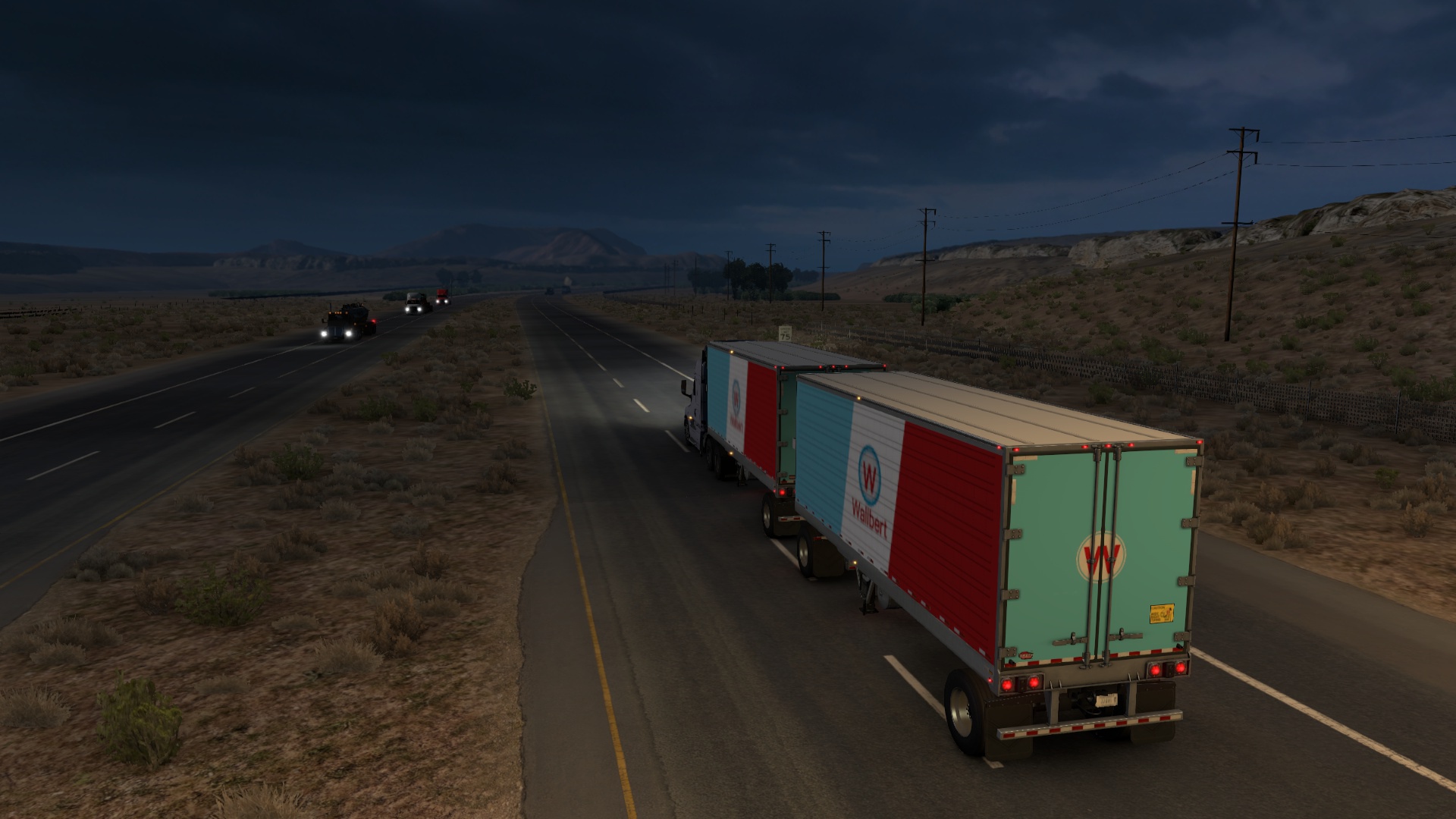 Image by semihserdarsunay