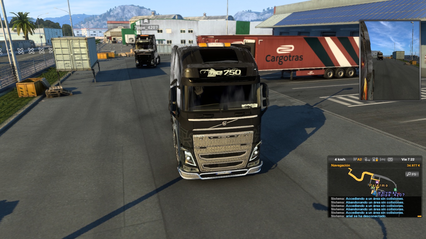 Image by JUANCHOKPO890