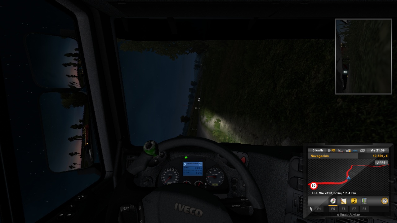 Image by robort1998
