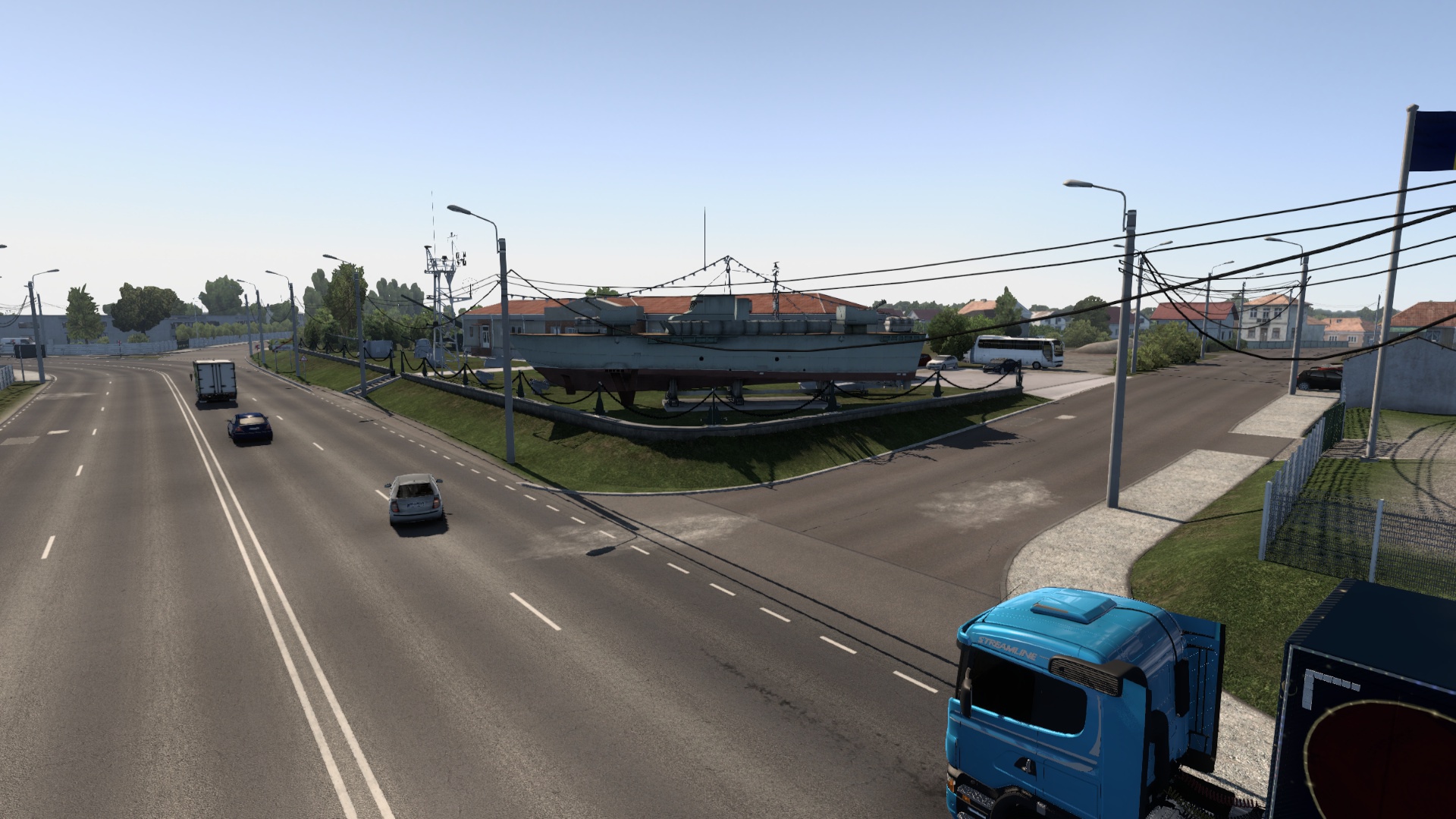 Image by dih96