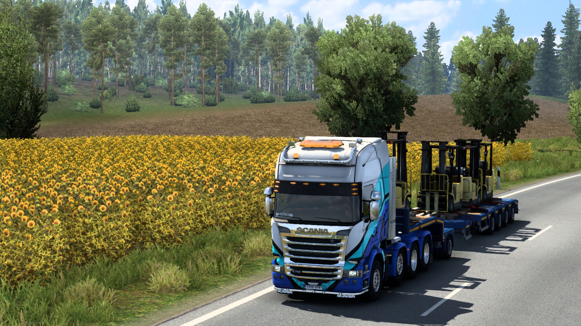 Image by robertstuart03