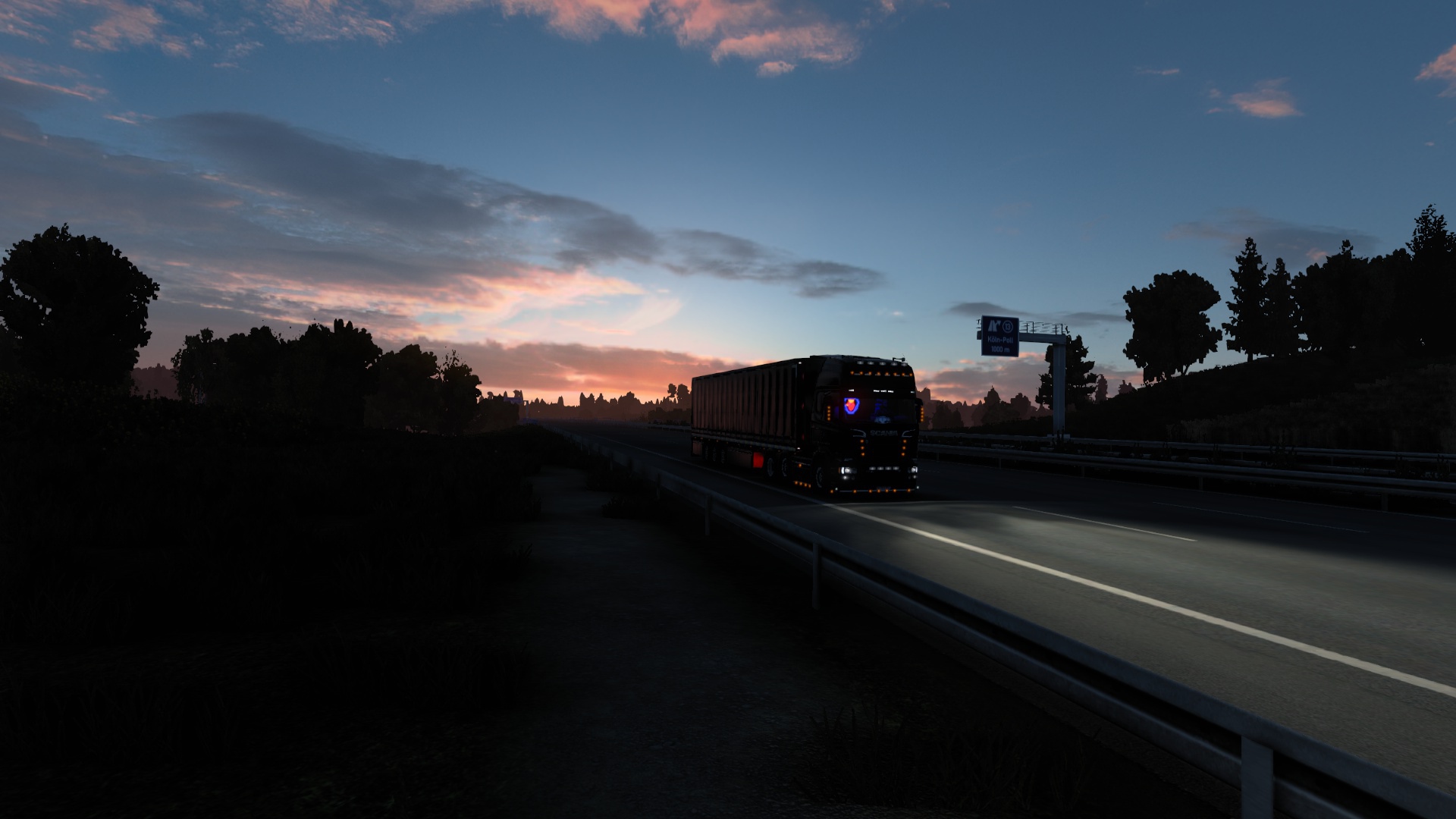 Image by Paulo_Waleski