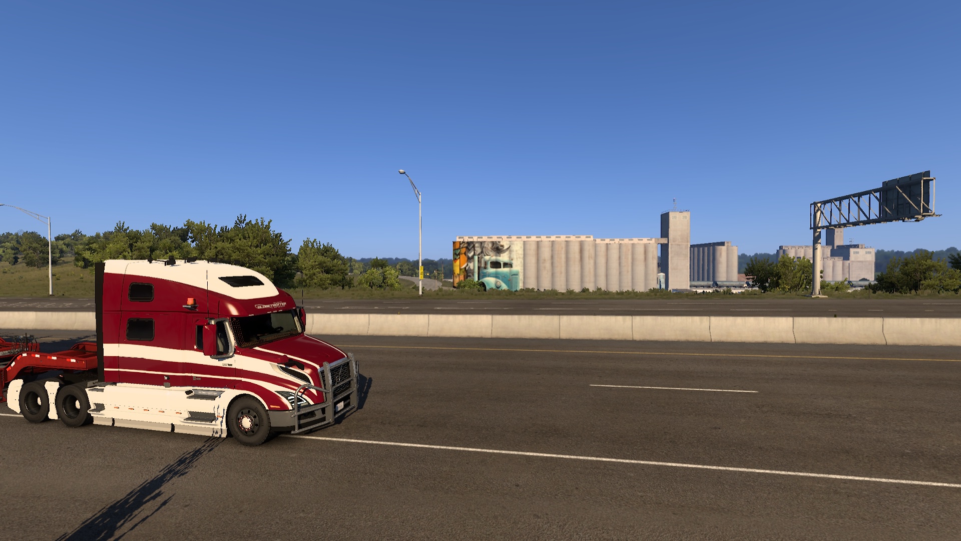 Image by KaylaMcTear