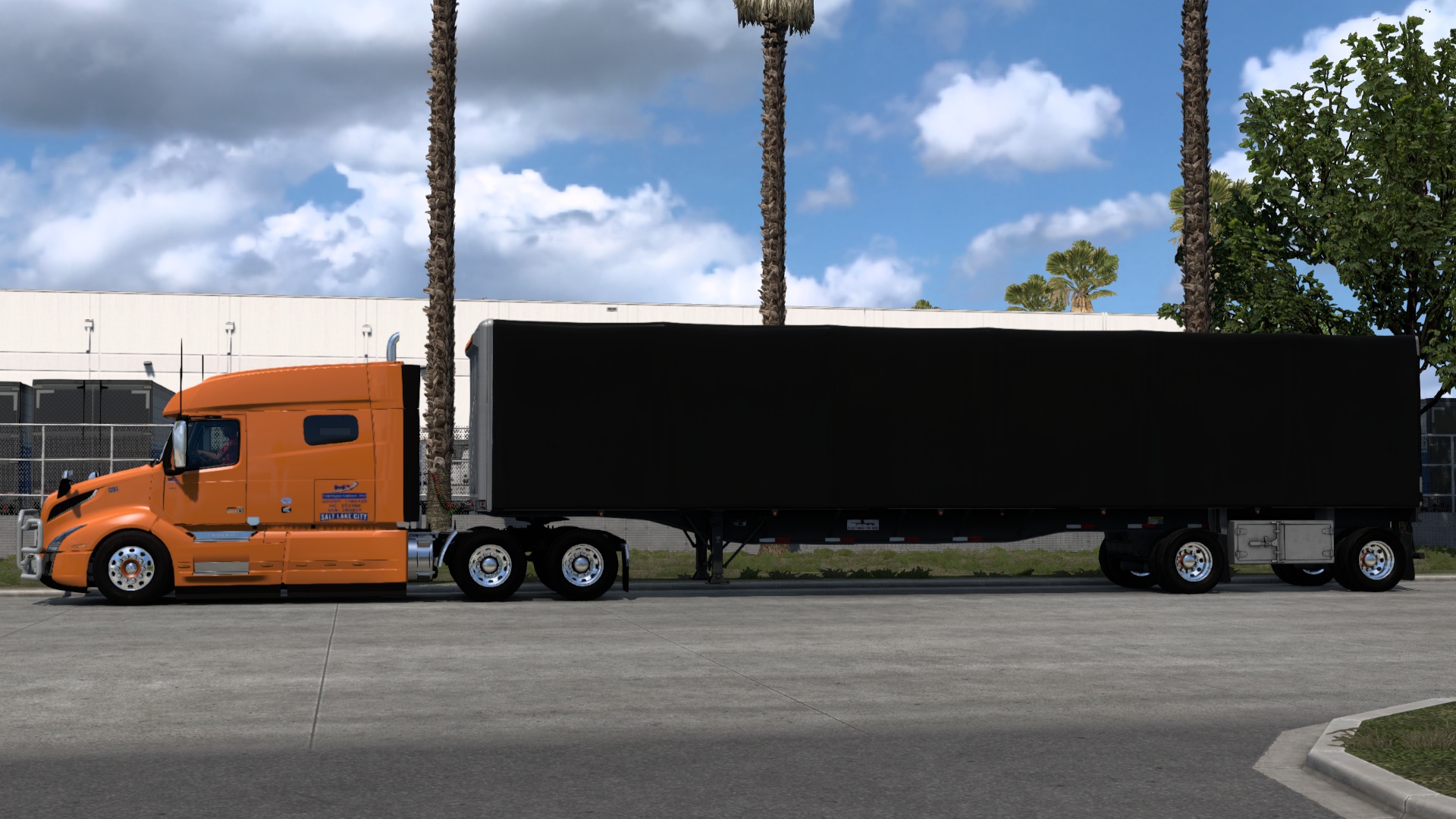 Image by mauvizcaino246