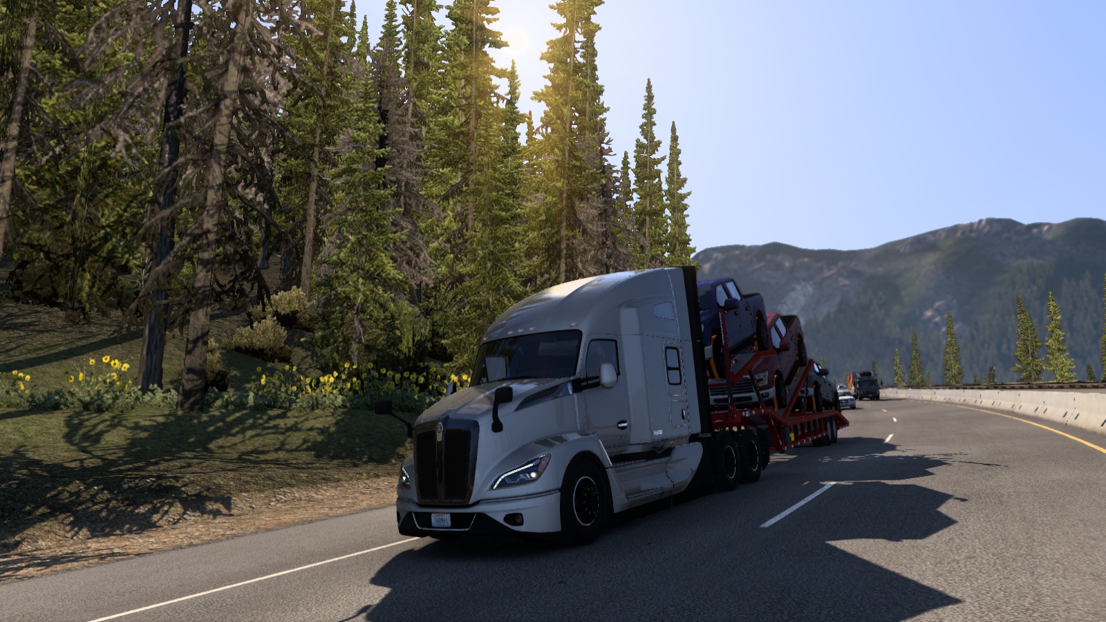 Image by thomasthamrt