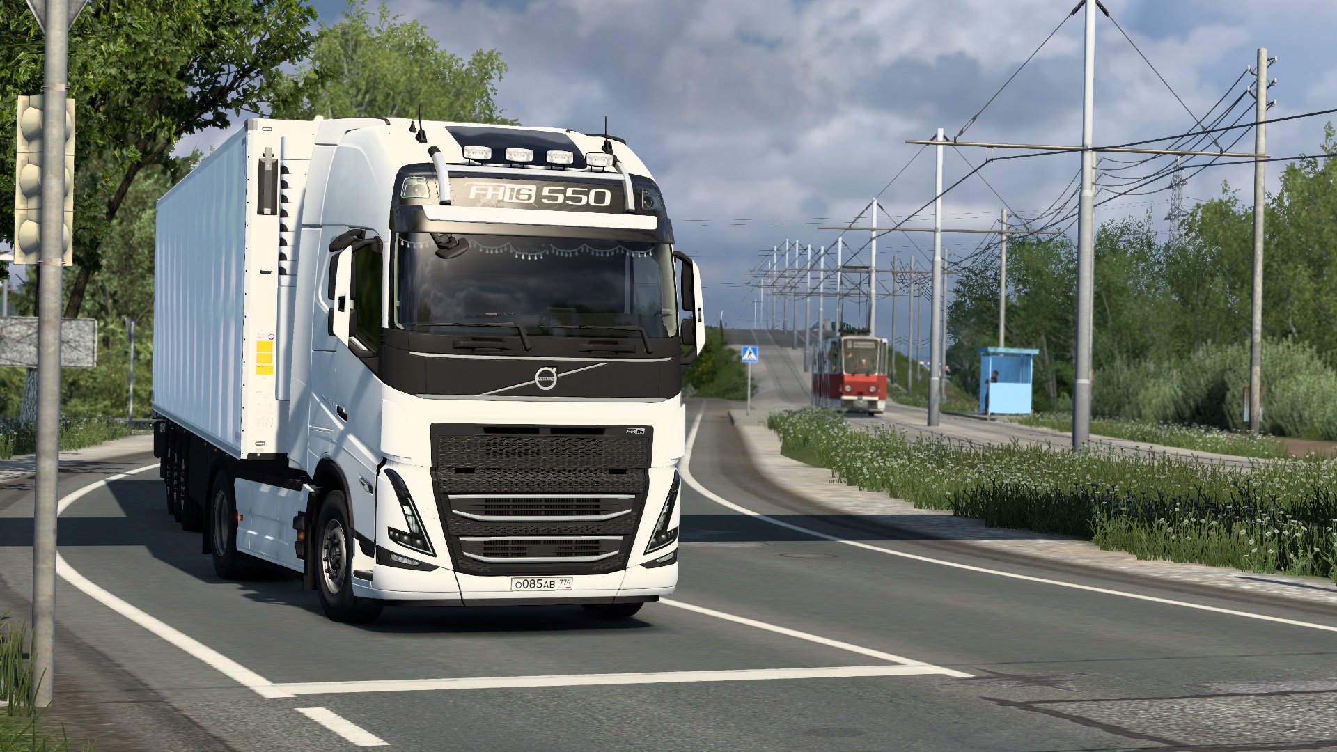 Image by ALEKS_774RUS