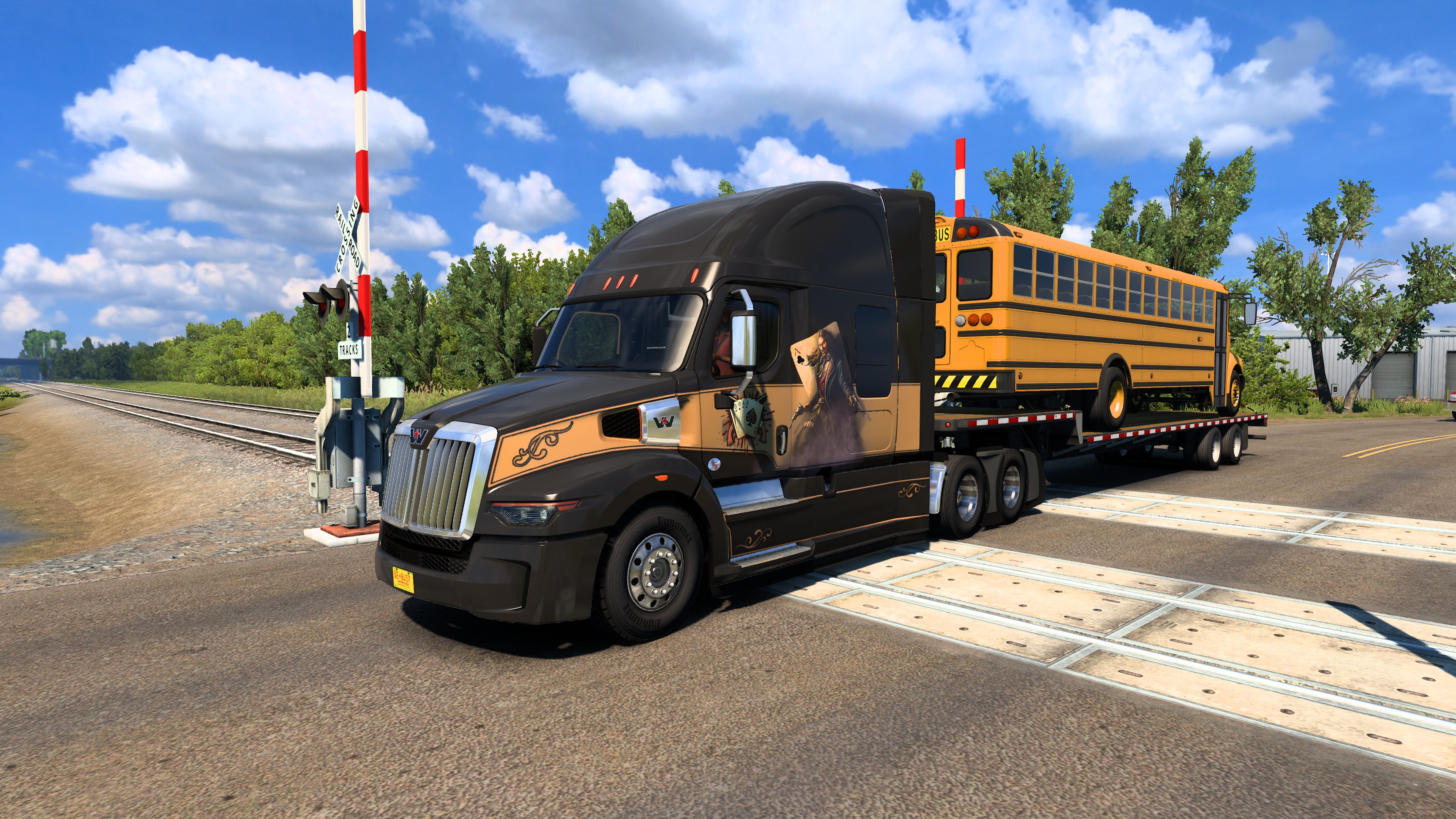 Image by Norika_Kira