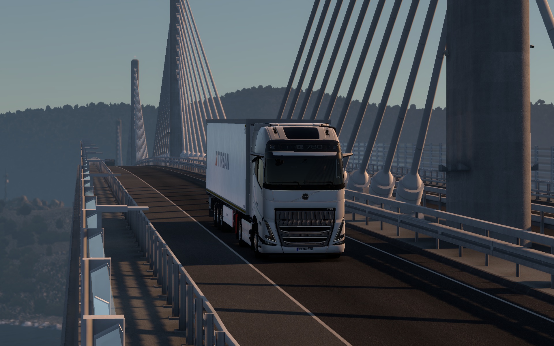 Image by aynasiz2045