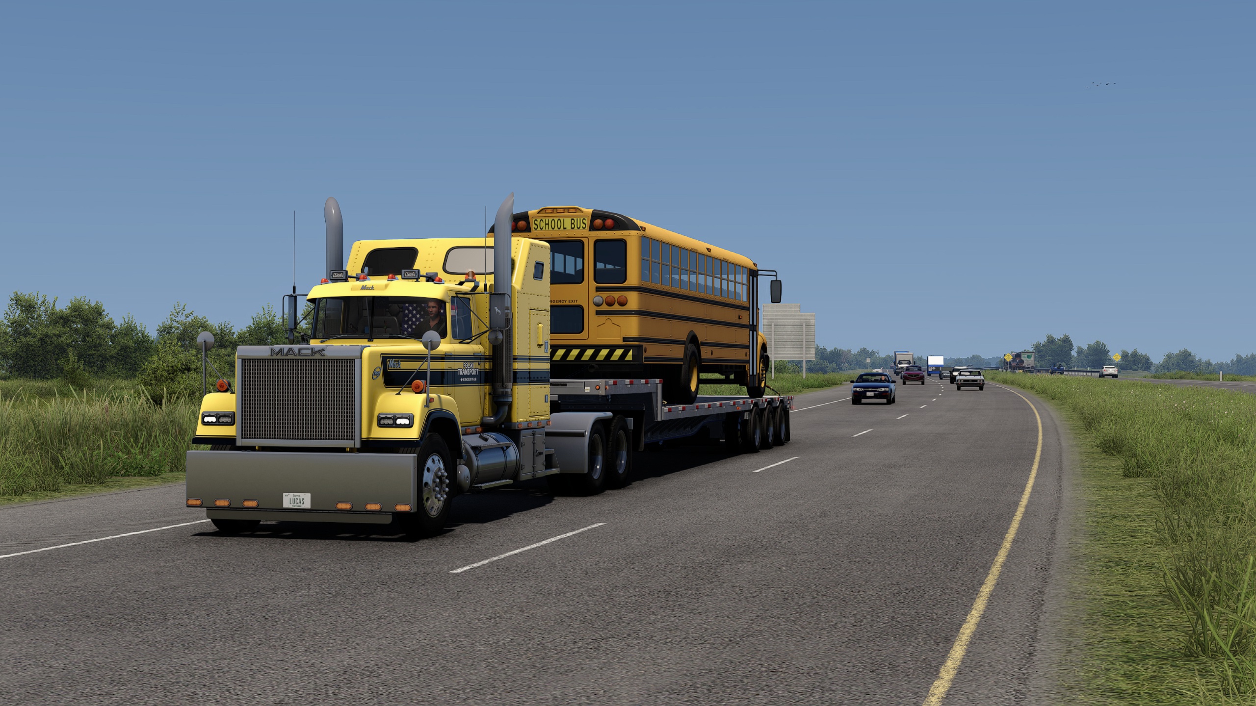 Image by LucasVanDerSpin