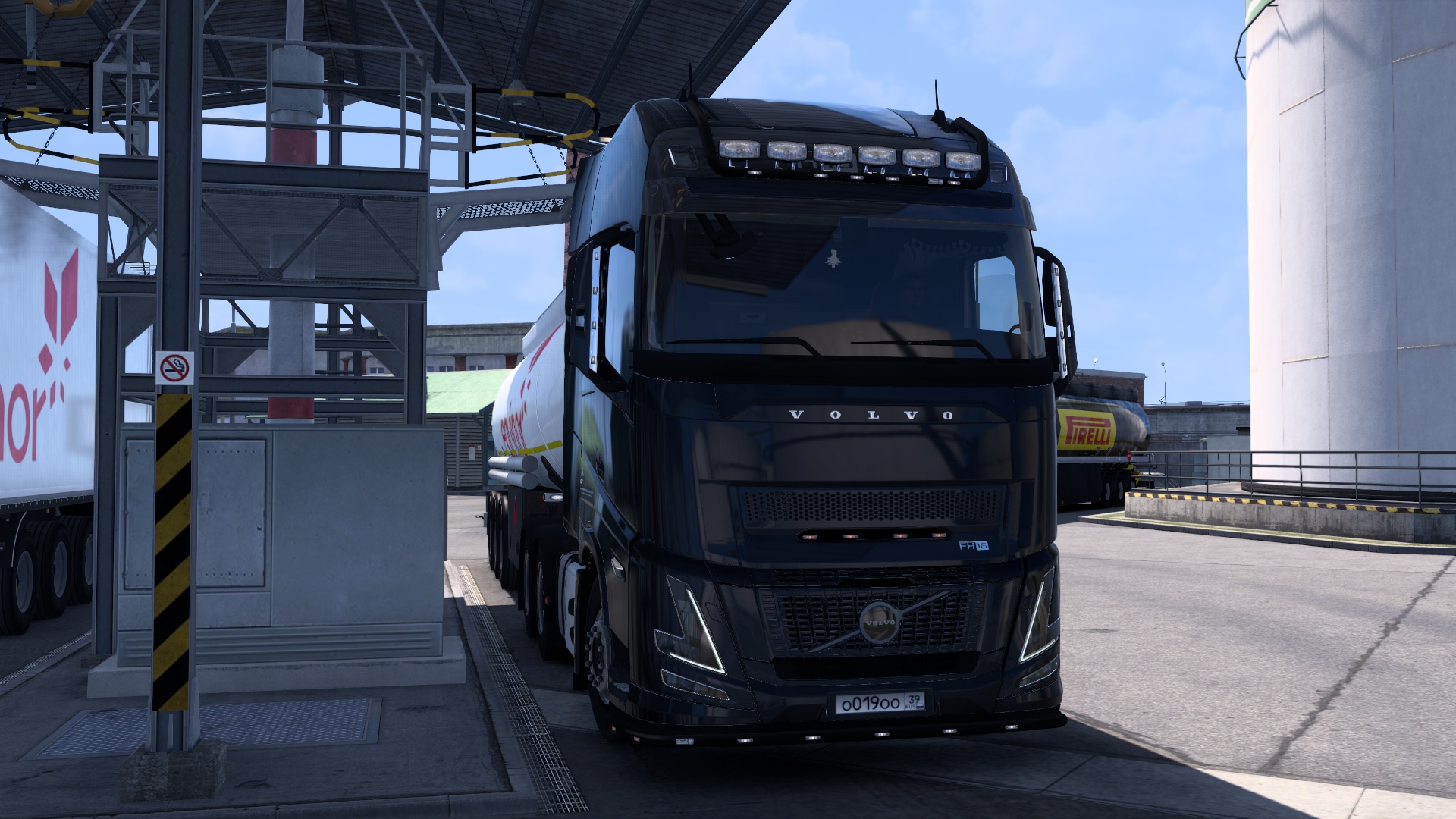 Image by TheAlexFrost