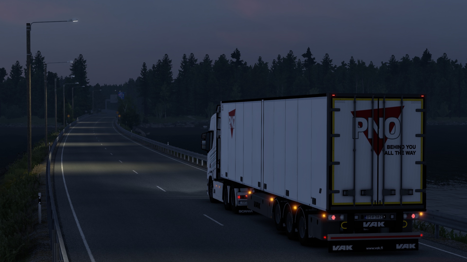 Image by TruckingCat15