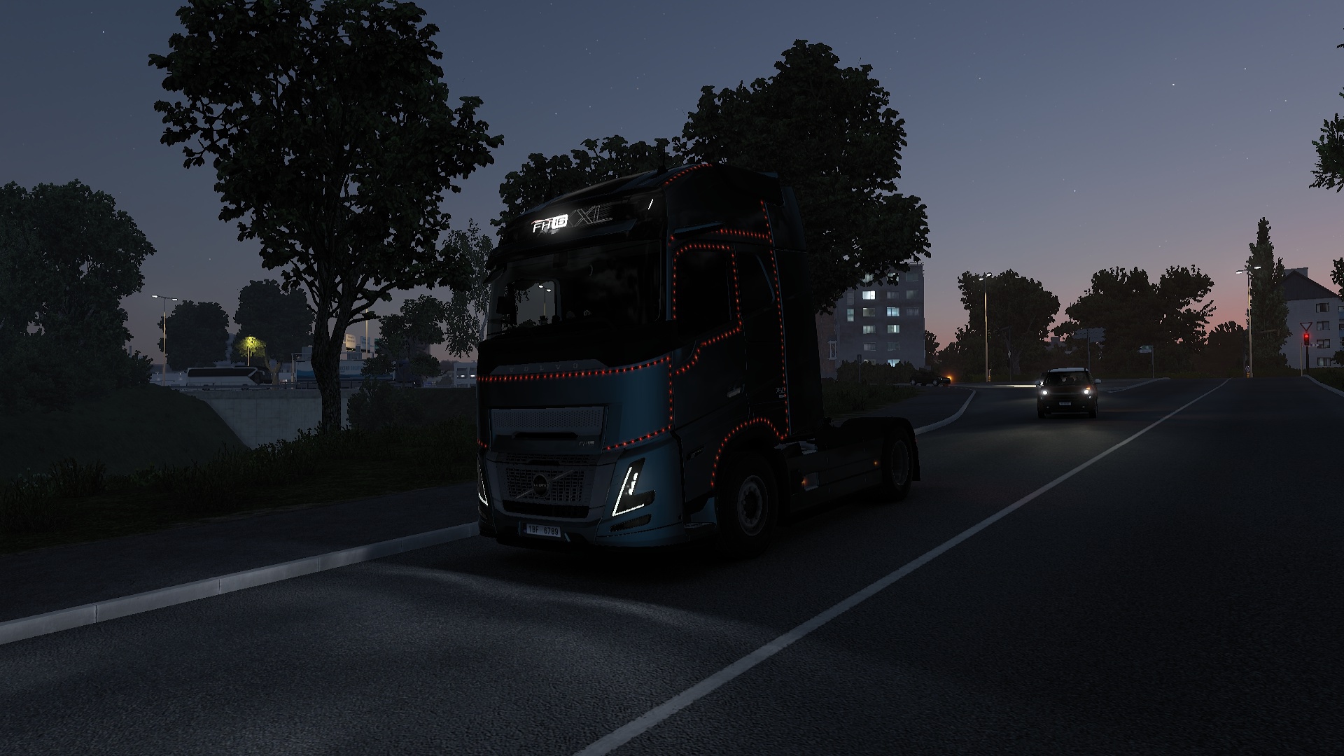 Image by jiri_pacholik