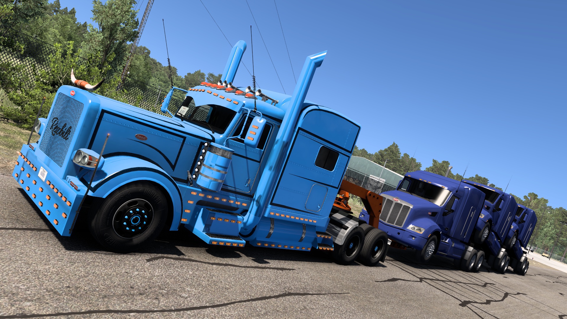 Image by LawManRambo