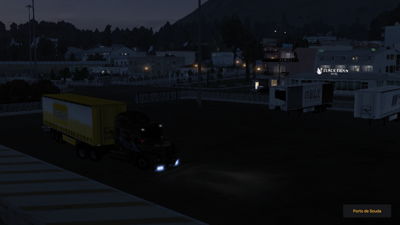 Image by bsantos