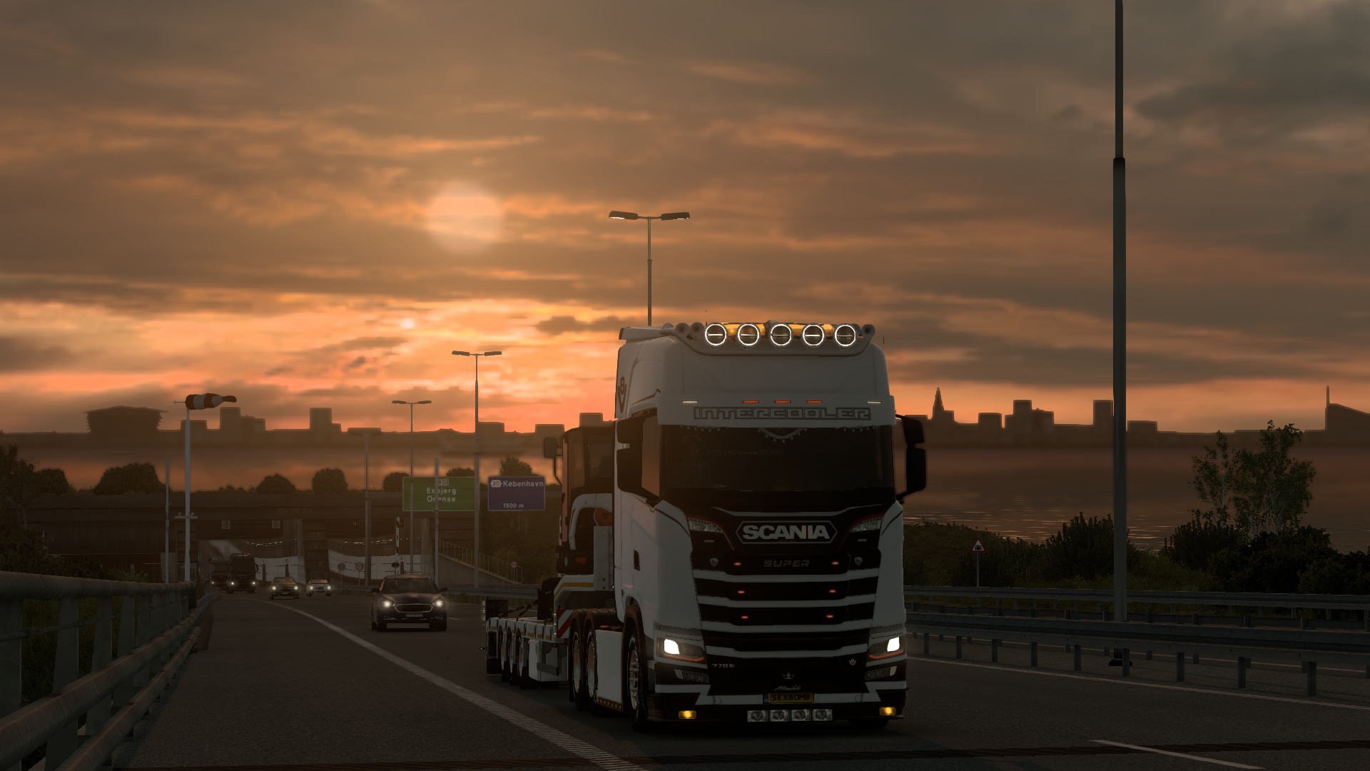 Image by Walkman25