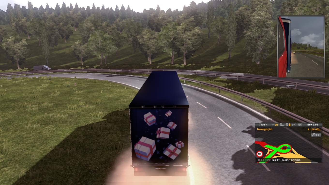 Image by luciano2120