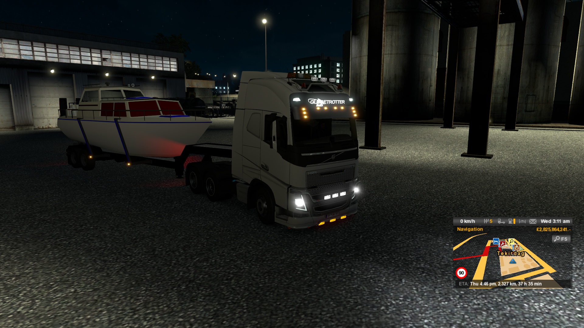 Image by RANDOMCONNORB